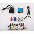 Wholesale Tattoo Kits with Guns Ink Products Tattoo Machine